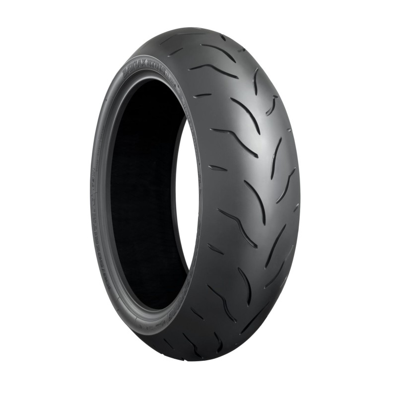 BT016F PRO 160/60ZR18 (70W)TL