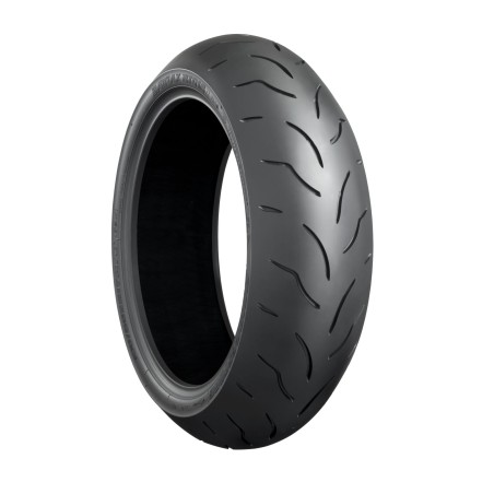 BT016F PRO 160/60ZR18 (70W)TL