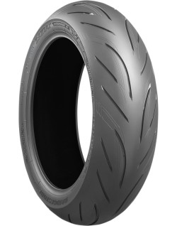 S21 160/60ZR17 (69W) TL