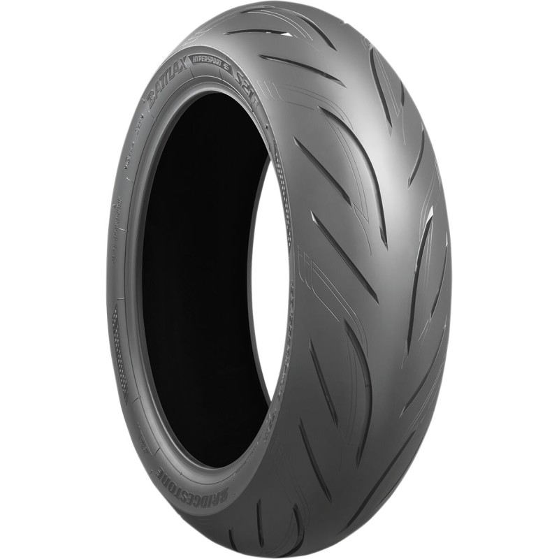 S21 190/50ZR17 (73W) TL