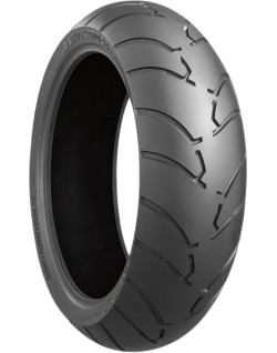 BT028RG 200/50R18 76V TL