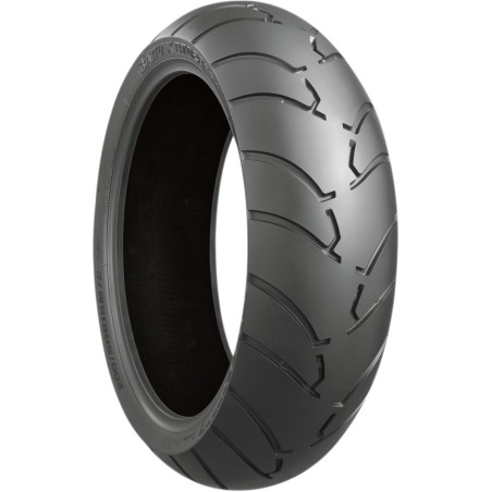 BT028RG 200/50R18 76V TL