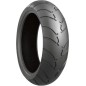 BT028RG 200/50R18 76V TL