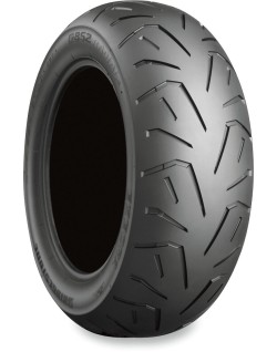 G852G 210/40R18 73H TL