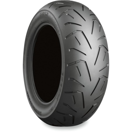 G852G 210/40R18 73H TL