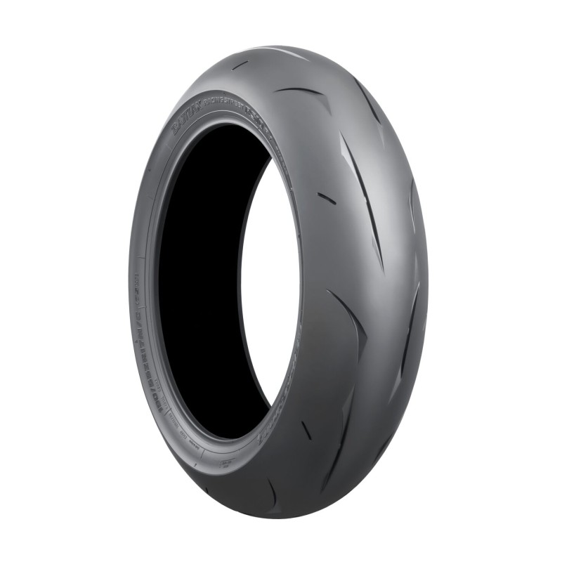 RS10R 140/70R17 66H TL