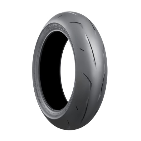 RS10R 140/70R17 66H TL