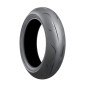 RS10R 140/70R17 66H TL