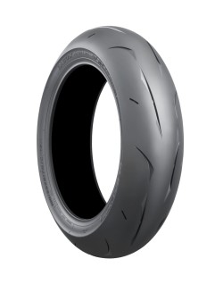 RS10R 190/50ZR17 (73W) TL