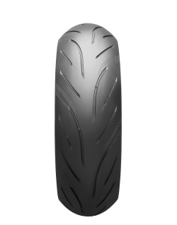 S21R 150/60ZR17 (66W) TL