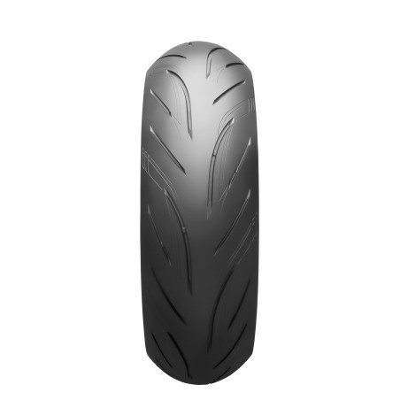 S21R 150/60ZR17 (66W) TL