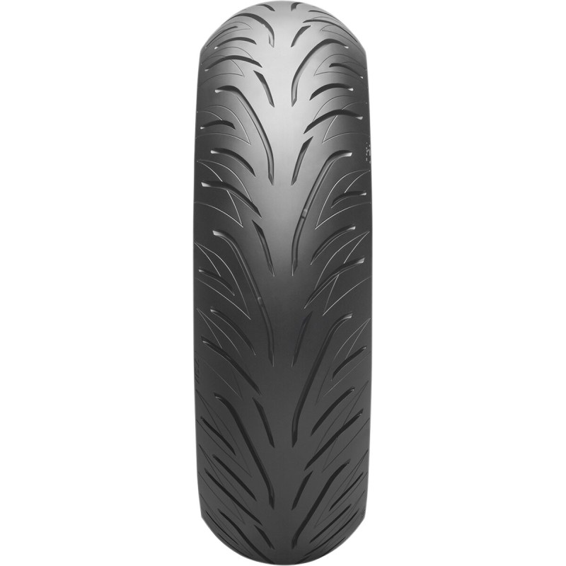 T31 160/70ZR17 (73W) TL