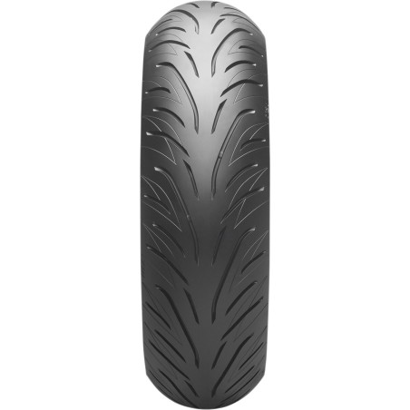 T31 190/55ZR17 (75W) TL