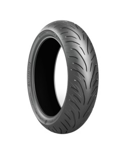 T31 140/70R18 67V TL