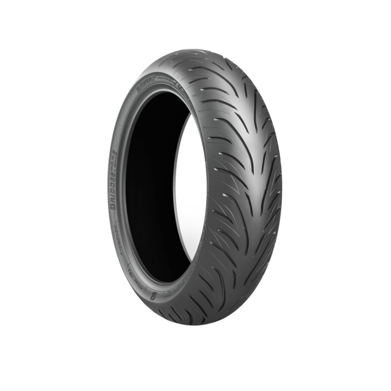 T31 140/70R18 67V TL