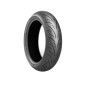 T31 140/70R18 67V TL