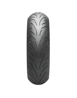 T31 140/70R18 67V TL