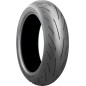 S22 200/55ZR17 (78W) TL
