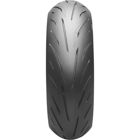 S22 200/55ZR17 (78W) TL