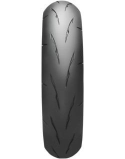 CR11 F 150/65R18 TLNHS