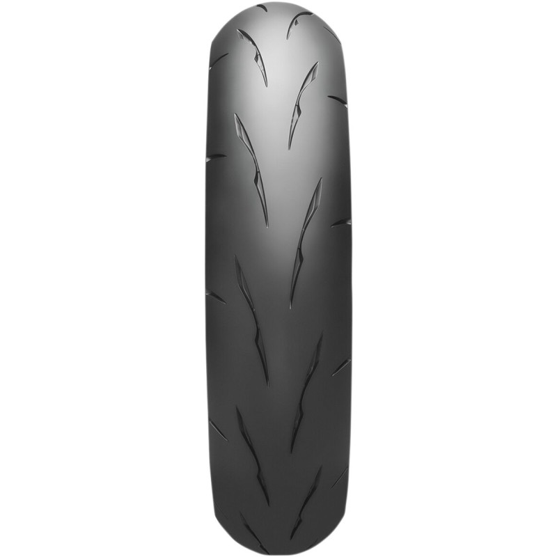 CR11 F 150/65R18 TLNHS