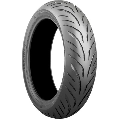 T32R 150/70ZR17 (69W) TL