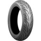 T32R 150/70ZR17 (69W) TL