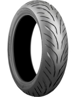 T32R 170/60ZR17 (72W) TL