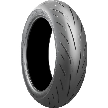 S22RG 190/50ZR17(73W)TL