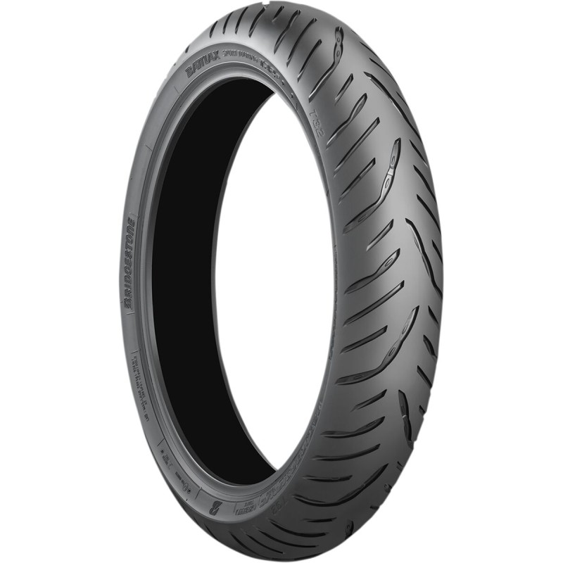 T32R 190/55ZR17 (75W) TL