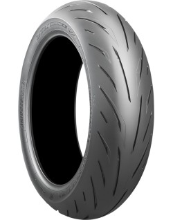 S22R 200/55R17 78W TL