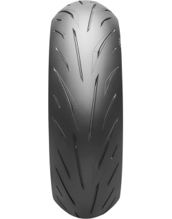S22R 200/55R17 78W TL