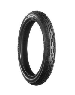 L301 3.00-17 45P TT