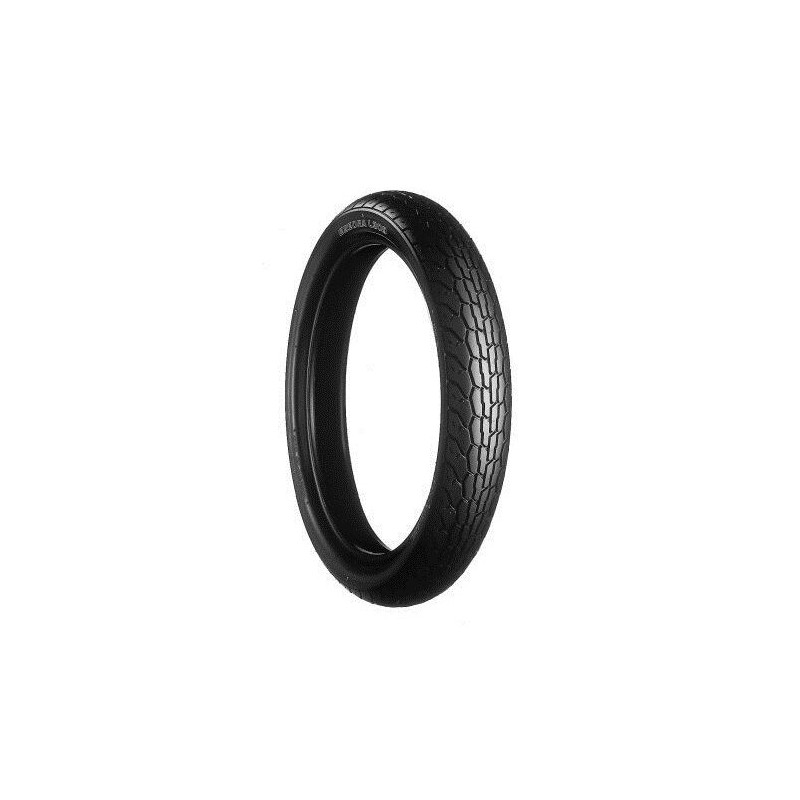 L309 100/90-17 55S TT