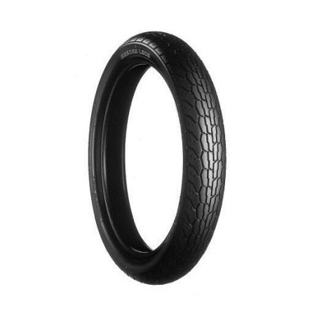 L309 100/90-17 55S TT
