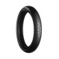 L309 100/90-17 55S TT