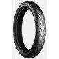 BT39 F *** 100/80-17 52H TL