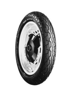 G511 2.75-18 42P TT