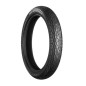 L303 3.00-18 47P TT