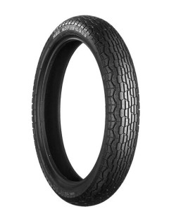 L303 3.00-18 47S TT