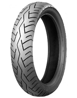 BT45 R 4.00-18 64H TL