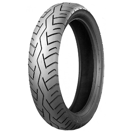 BT45 R 4.00-18 64H TL
