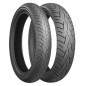 BT45 R 4.00-18 64H TL