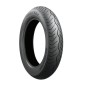 EMAXF 120/90-17 64H TT