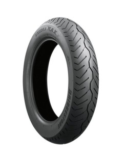 EMAXF 130/70ZR18 (63W) TL