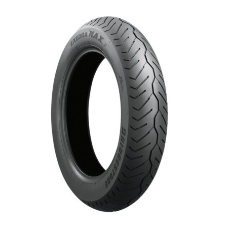EMAXF 130/70ZR18 (63W) TL
