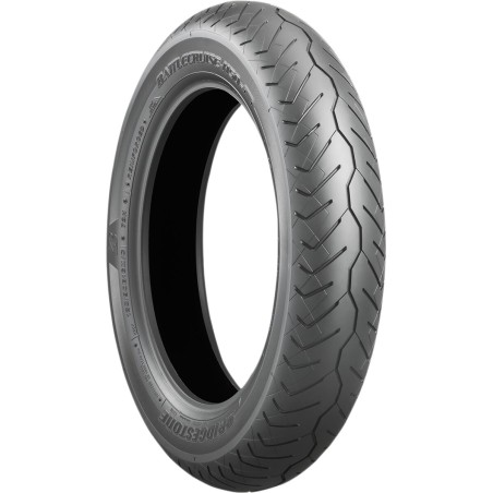 H50F RF 130/90B16 73H TL
