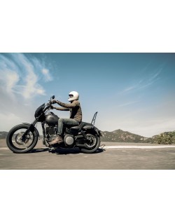 H50F RF 130/90B16 73H TL