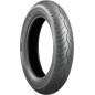H50F 130/90B16 67H TL