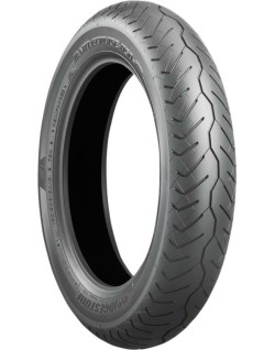 H50F 100/80-17 52H TL